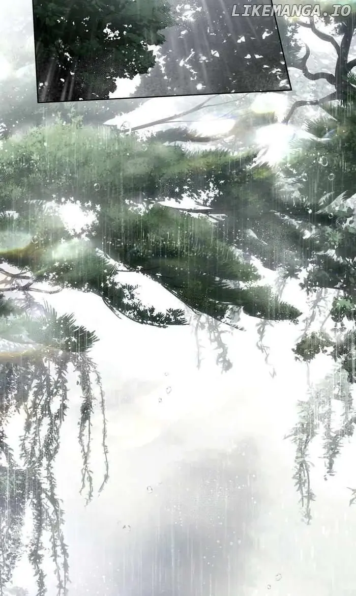Under the Oak Tree    Chapter 107 image 34_optimized